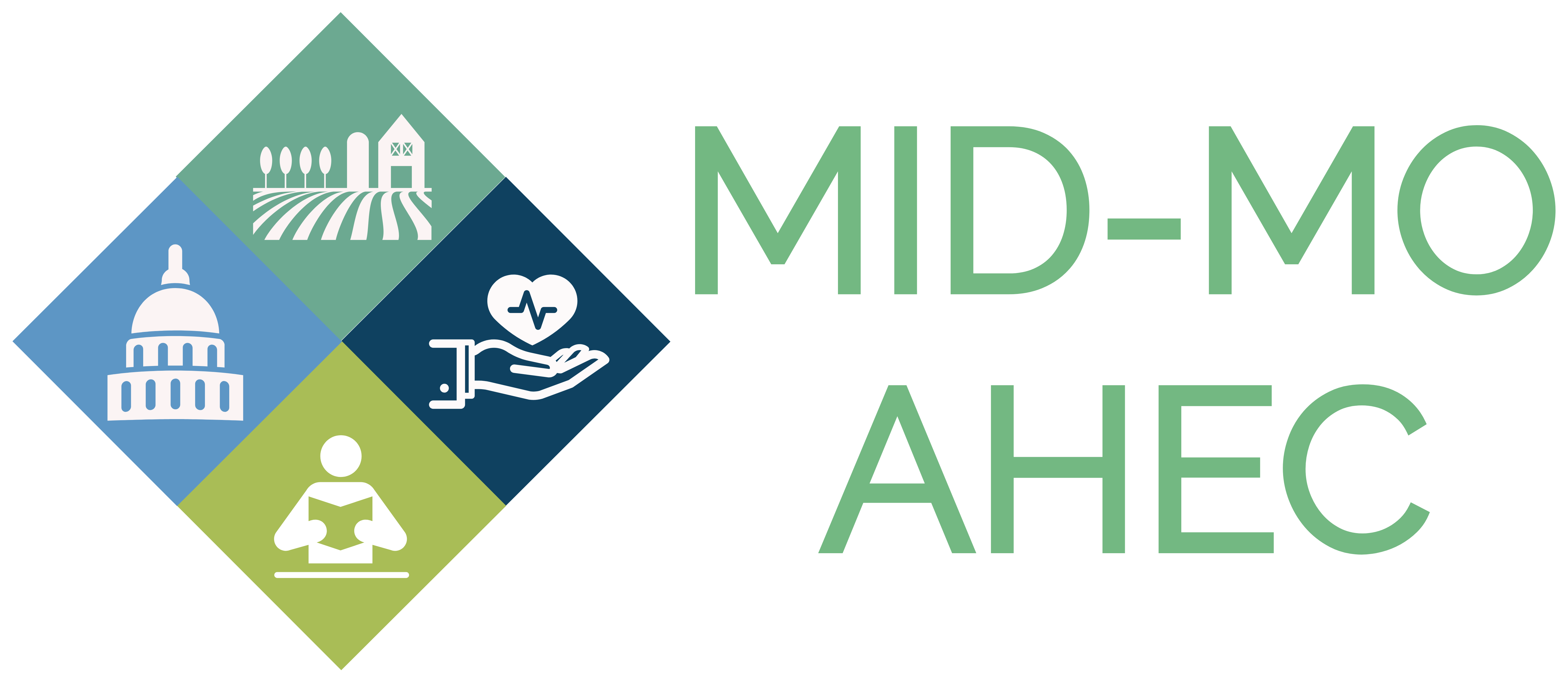 Mid-Missouri AHEC